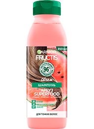 3600542389112 190260